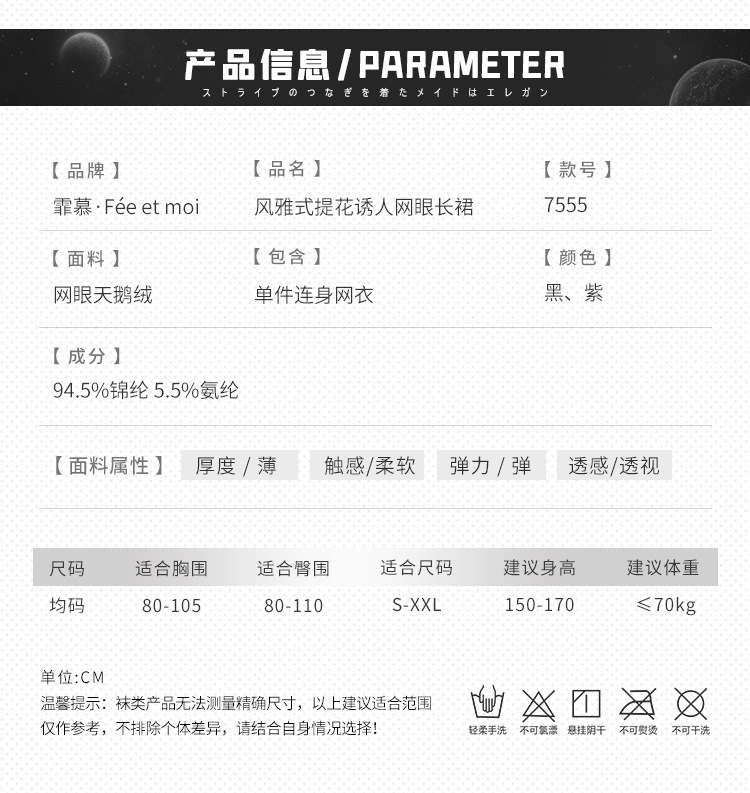 hmqViviiyNSAyin9WuaXtx8c157d/LzvJTd+