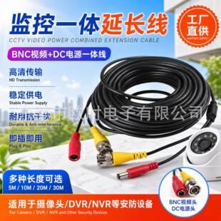 �O��һ�w��BNC�DDC�� ���尲�����z���^�C�����L��