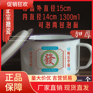 V45O�� �ƌW����ͱ�ʳ���������и������ʽ���f�´�����