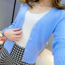 ����ë������Ů���̿��n������С���Ӹ����⴩��ëᘿ��_��С���