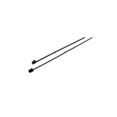 Blade Rubber Strip, Wiper