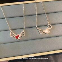 �����J������p�ݵ������Ʒ���i��机��s�ٴ��i朏S��