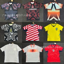 26-27 �¿����T������W����۠��m���I��Ӣ���m���������������