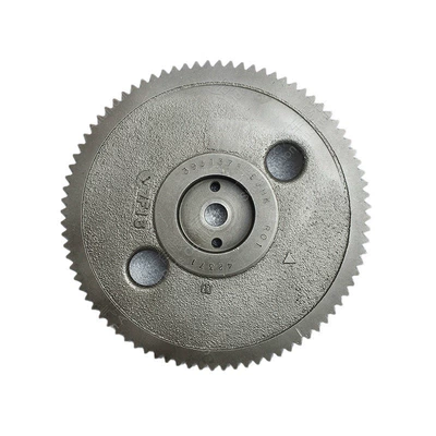 3931378 3935455, Flywheel/Gear