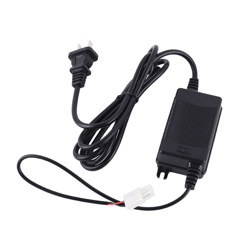 Smart toilet, accessories, wholesale, 7A