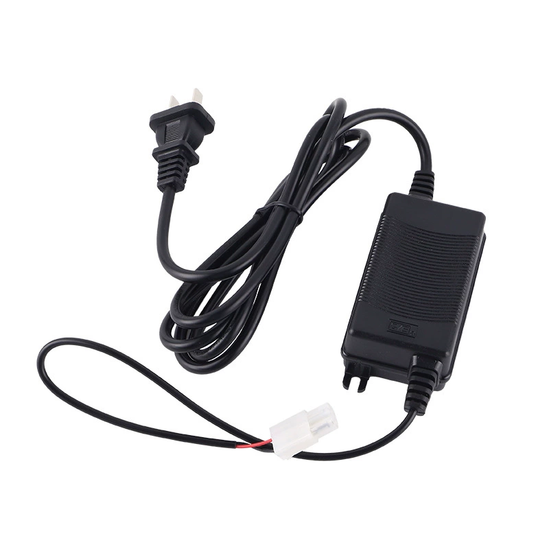 Smart toilet, accessories, wholesale, 7A