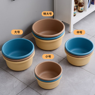 ����Ӵ�ϴĘ�����������ϴ����С�д�̖����ϴ�_��Ӻ�ϴ�½�С