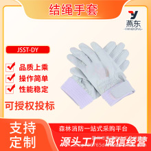 ��ָʽ�Ό�������Y����JSST-DY��Ƥ�Y�K���ױ���ΌӴ��K�Y����