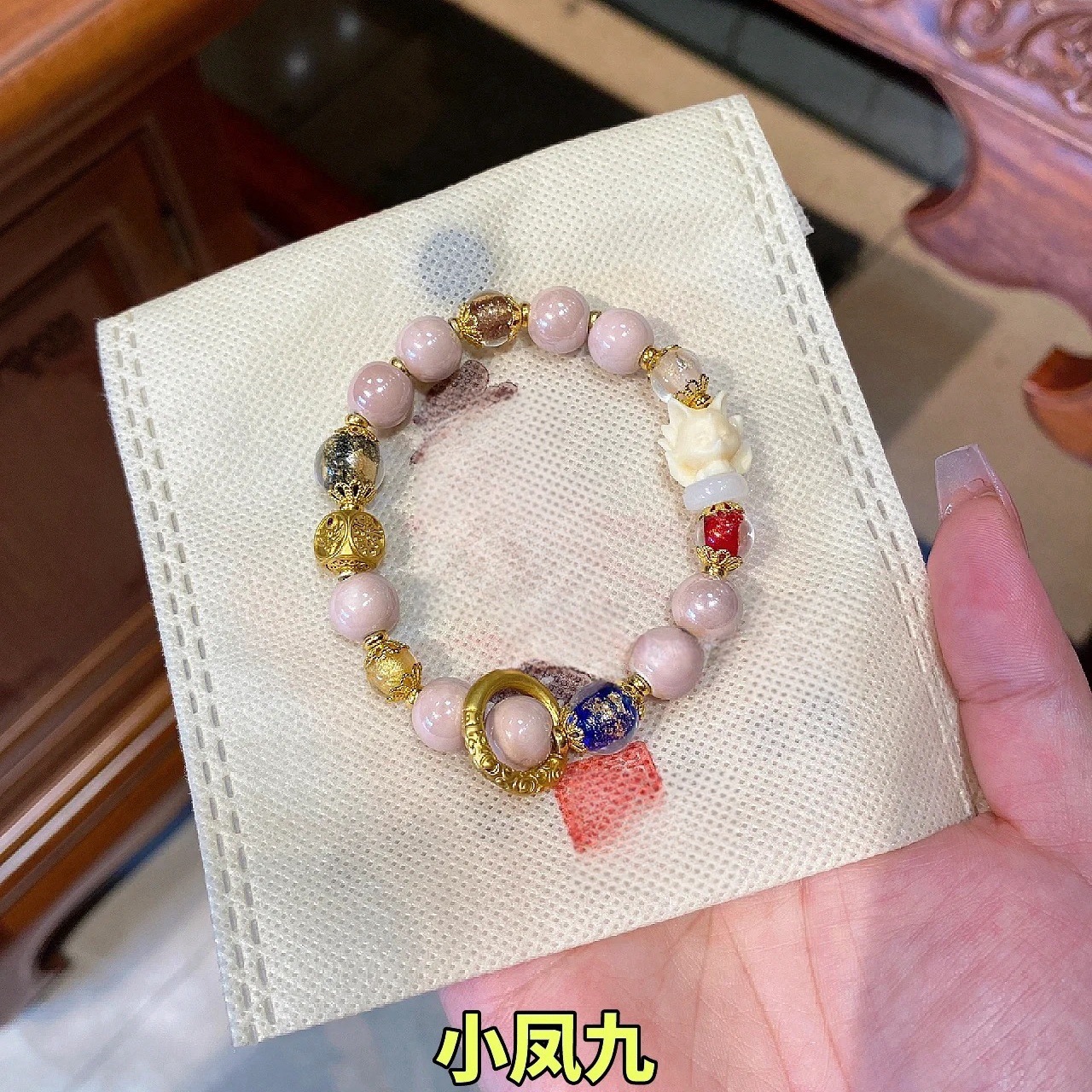 微信图片_20250212000334