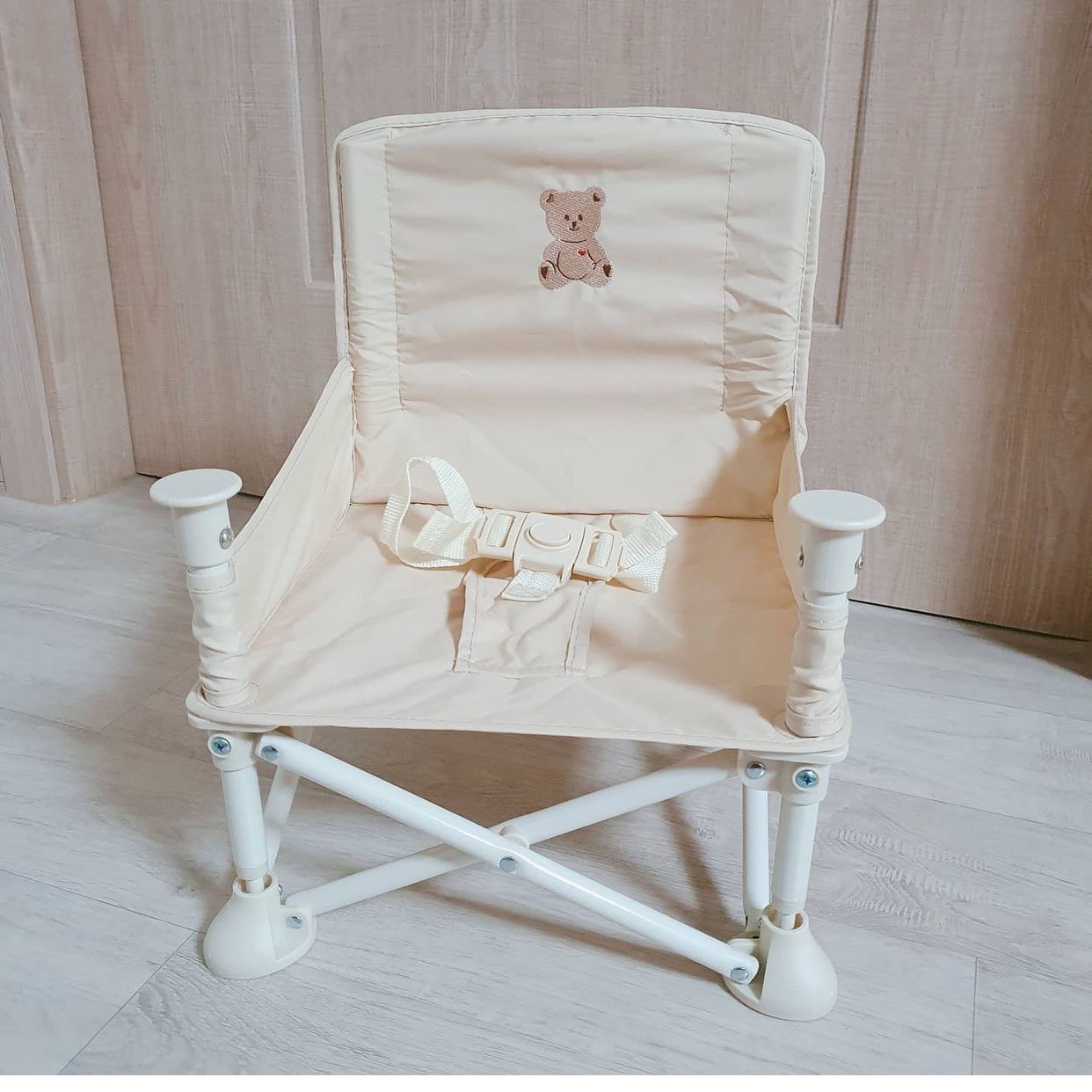 微信图片_20210927114209