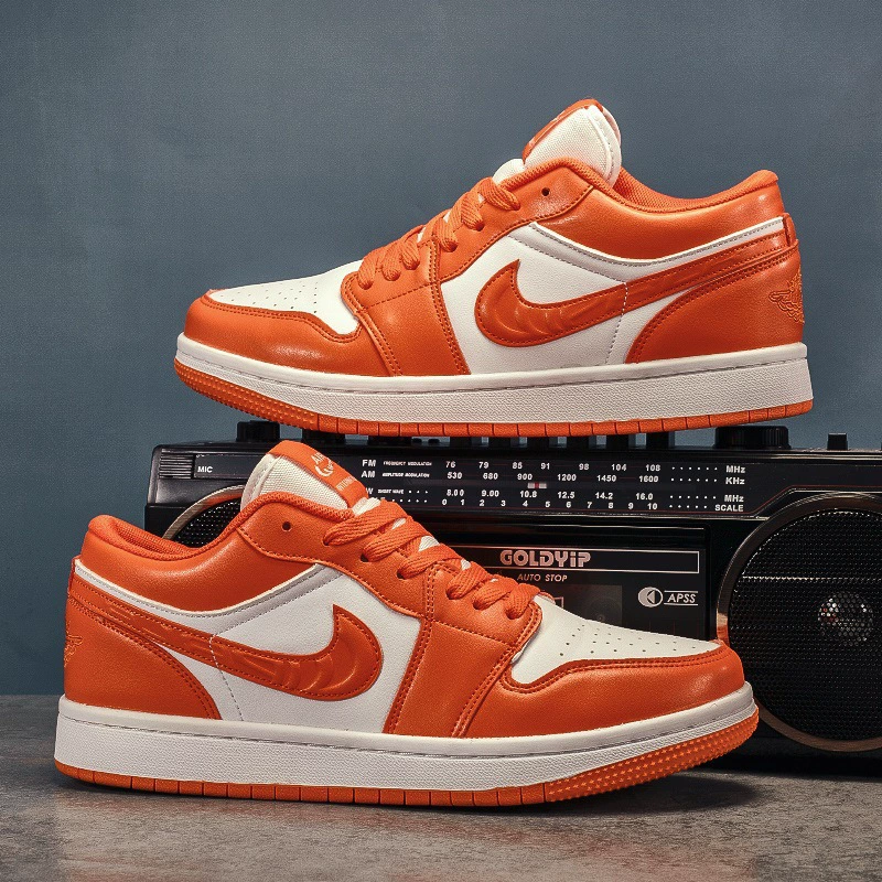 Air Jordan, кроссовки, низкая повседневная обувь