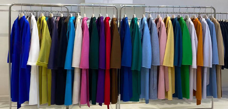 IMG_8593(20220702-161556)