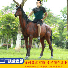 Ͳ䓷R[T׺΄ܾ^@־^bƷ