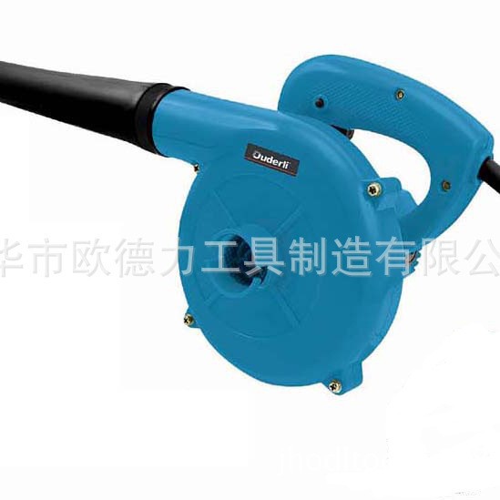 （厂家直供）供应欧德力品牌电动工具-工业用电动吹风机301