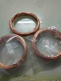 ����ë���t�~�� �����Ɵ���ý��T2���~�P���⏽2 2.5 3 3.5 4��10