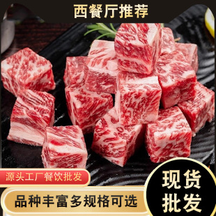 ţ����500g���ʳ�İ��Ʒ����������ܛ��ʳ�Ĳ������ţ��K���l