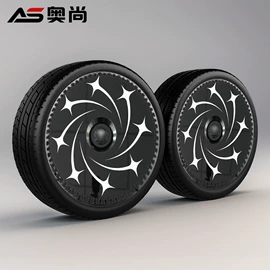 轮毂盖;大包围;其他汽车内饰