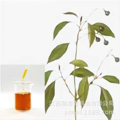�S��ֱ��ˮ���Խ�����Water soluble ginger camphor oil����ă�