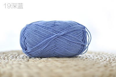 TB2ODL5Xqe5V1BjSszeXXc3zXXa_!!