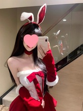 Ĩ���}�Q�F��cos�|���Ը��B��ȹ���؉|˯��Ů��������ۼtɫȹ��