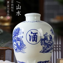 ������մɾƉ���ƿ�ݾƸ���10��20��30��50���ܷ�Ɖؾƹ޼��ßo