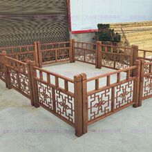 ����ʽ��Y��ľ�Ƈ�����̨·��ľ�|��c���߳����[����c�É�����