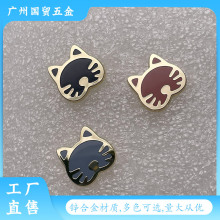 ����ĥ�z�n�L�ɐ�С���������ɫ���z�O�^�X���Pӛ���b��_���