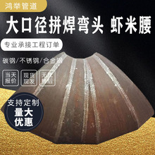 ��ڏ������r���� ��̽��ֱ�p���ƴ�ڏ����^ �մ��NƬ��ĥ�r����