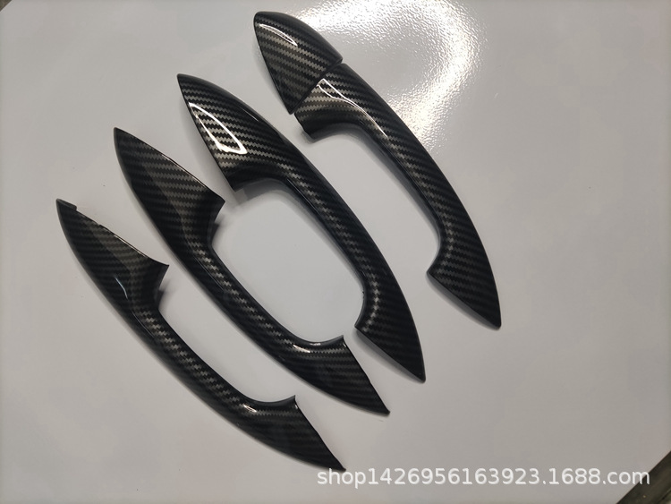 F972FD39272A0A91F504CCD1667D72