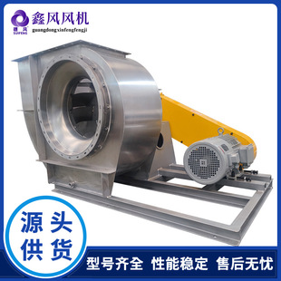 ���L�x��ͨ�L�C�x��ʽ��A�L�CXFB-710C4-72-7.1C���L