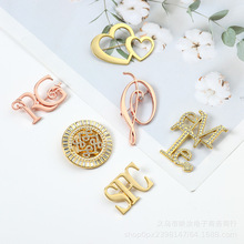�\�Ͻ�r������U���c荂�����ᘸ߼������h����ᘻ��¶������l