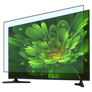 �ҕ�C���oĤ32-75����{���ѣ��Һ���ҕ��ĻĤ55Ӣ���ҕ�CĤ