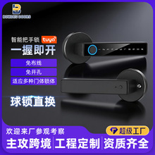 �羳���Qָ�y�����i�T�fAPP���I�����T�iSmart intelligent lock