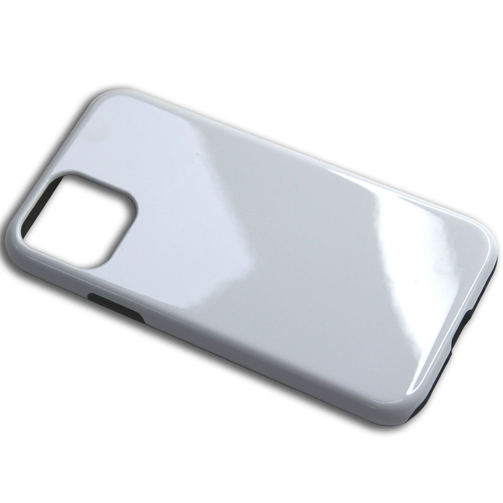 Apple, совместимый iPhone 11, чехол для телефона, iphone, 2 в 1, 11 серия