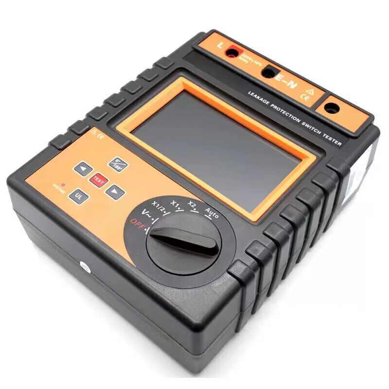 吉林北方捷凯获得传动轴保持架外球面球心检测仪专利可以快速精确地丈量出保持架外球面球心值