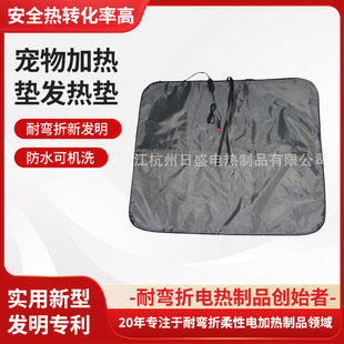 �ӟ�|���l�S�����]����ӟ�| �l��|�ӟ�| �k���ӟ�|�ӟ�|��