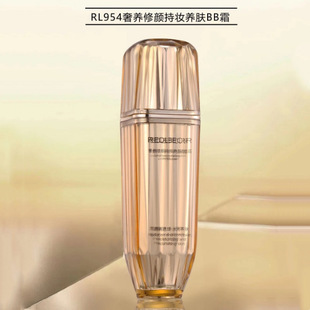 �֊y�����覸��xBB˪�����F����Ȼ��ˬ�����wɫ��覲�Ó�y�۵�Һ