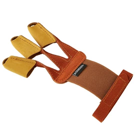 射击射箭用品;军事模型;护肘