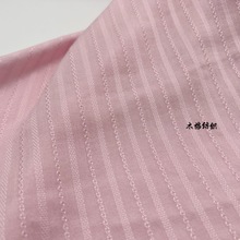 4295#������������ ���޻��ŵ������Ůװ����ȹ����ͯװ��������
