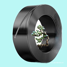 �辰���͌����X�z�X������@ˇ�F�z�����_�h����֦�̶����������o