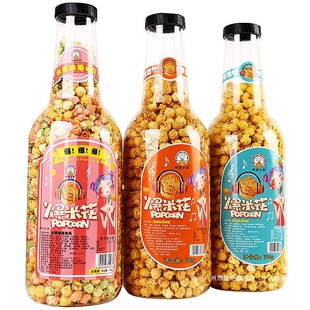 ���׻���ʽ���δ�ƿ����Ͱ�b���ͽ���ζ���ӰԺ�W�t��ʳƷ