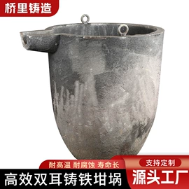 冶炼设备配件;带轮;其他机床附件