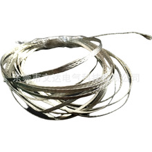 TZx-10-12-15ϵо~ξWa~W늴ŲξW