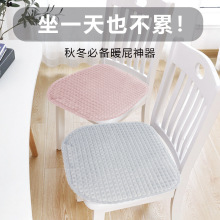 ӛ�������|ƨ�|���d�|��]�o�����|���Ή|�k���Ҿ����|���k����