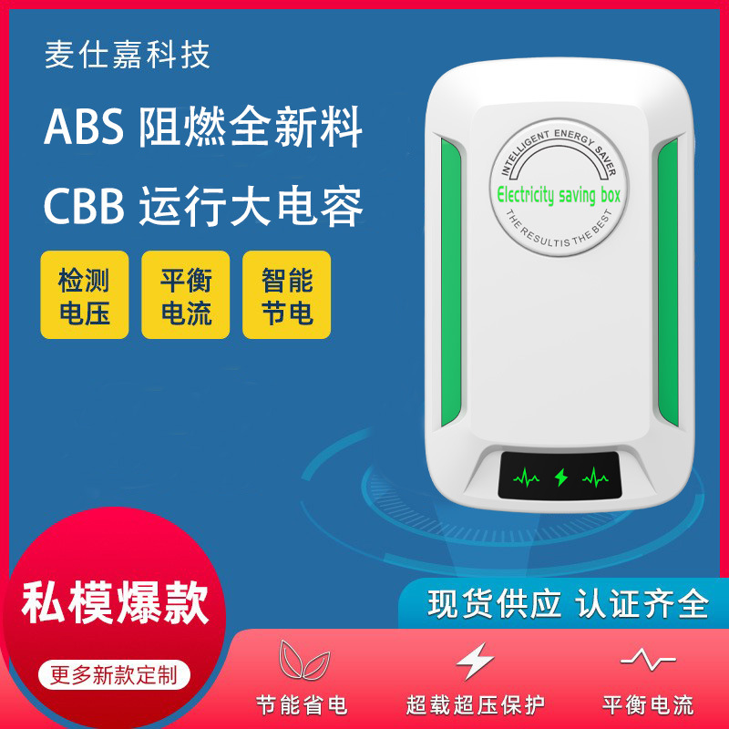 e75a43a0bb1dbd859ff61882ce92bd