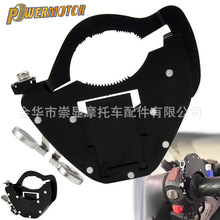 Ħ��܇����Ѳ��������늄�܇Ħ��܇�o���̶������T�������i���b