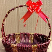 ˮ���@�پ�ˮ�����bˮ�����b�YƷ����@�Y�@�������@�ͶY