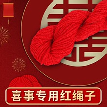 �Y���õļtë����të��ϲ�¾���]����ë����tɫ���ޱ�̥��