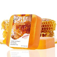 �羳���Q�����ֹ�����ԡϴĘ�坍����Ӣ�ķ�������S�����l����