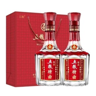 ��Z��Z���� �����Ͱ׾� 52�ȼ��Z500ML*6ƿ �����b��������þ�